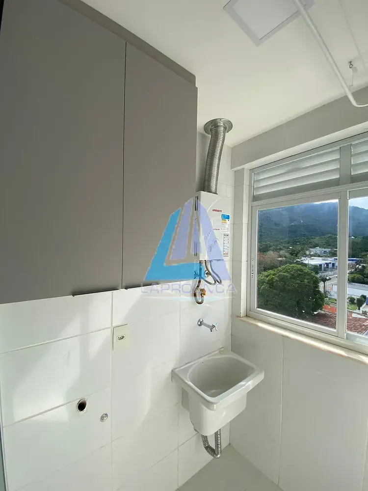 Apartamento, 1 quarto, 48 m² - Foto 9