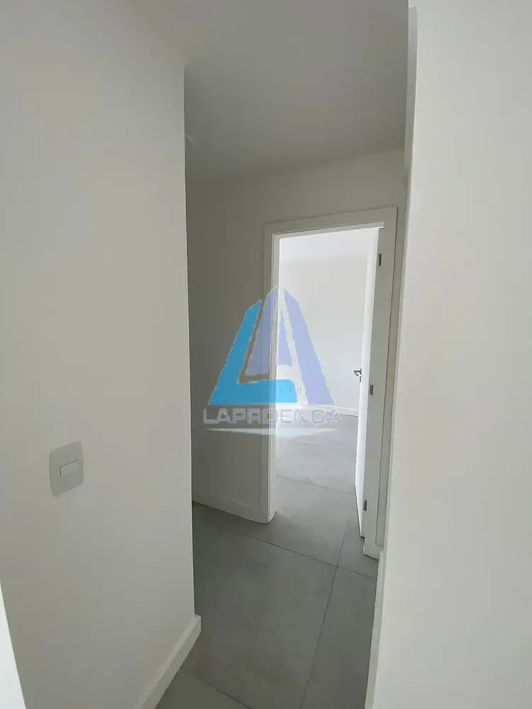 Apartamento, 1 quarto, 48 m² - Foto 12