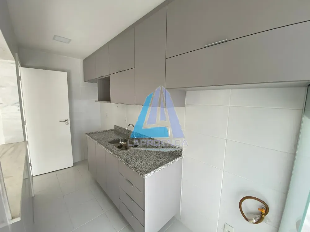 Apartamento, 1 quarto, 48 m² - Foto 7