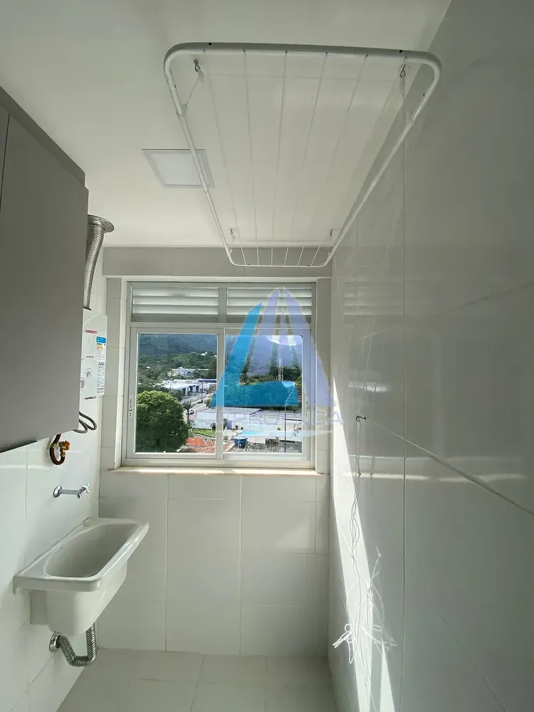 Apartamento, 1 quarto, 48 m² - Foto 11