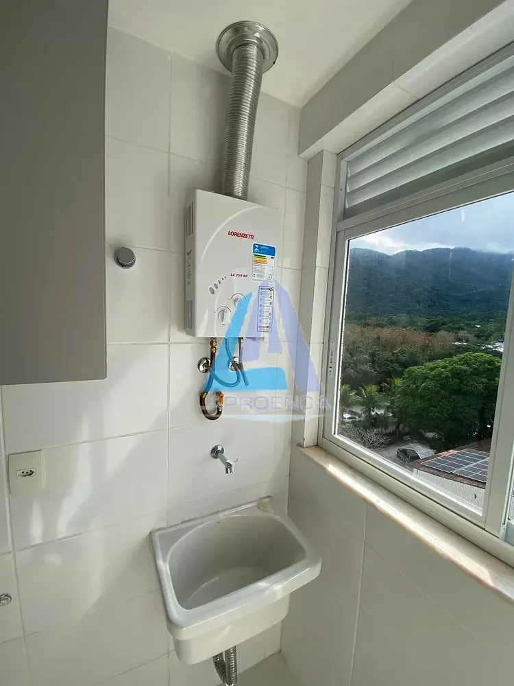 Apartamento, 1 quarto, 48 m² - Foto 10