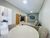 Casa, 3 quartos, 110 m² - Foto 1