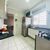 Casa, 3 quartos, 110 m² - Foto 4