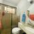 Casa, 3 quartos, 110 m² - Foto 2