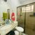 Casa, 3 quartos, 110 m² - Foto 3