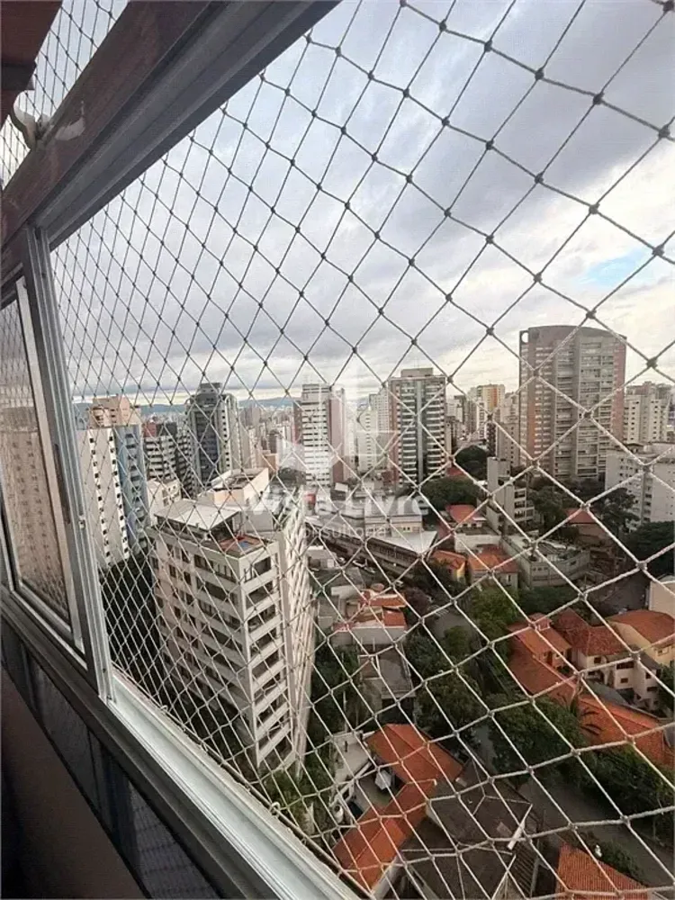 Apartamento, 2 quartos, 87 m² - Foto 8