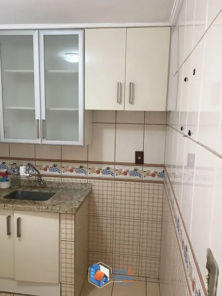 Apartamento, 2 quartos, 73 m² - Foto 7