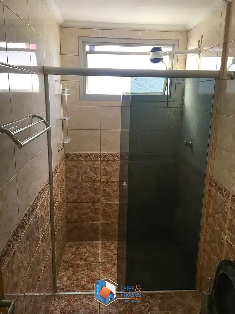 Apartamento, 2 quartos, 73 m² - Foto 5