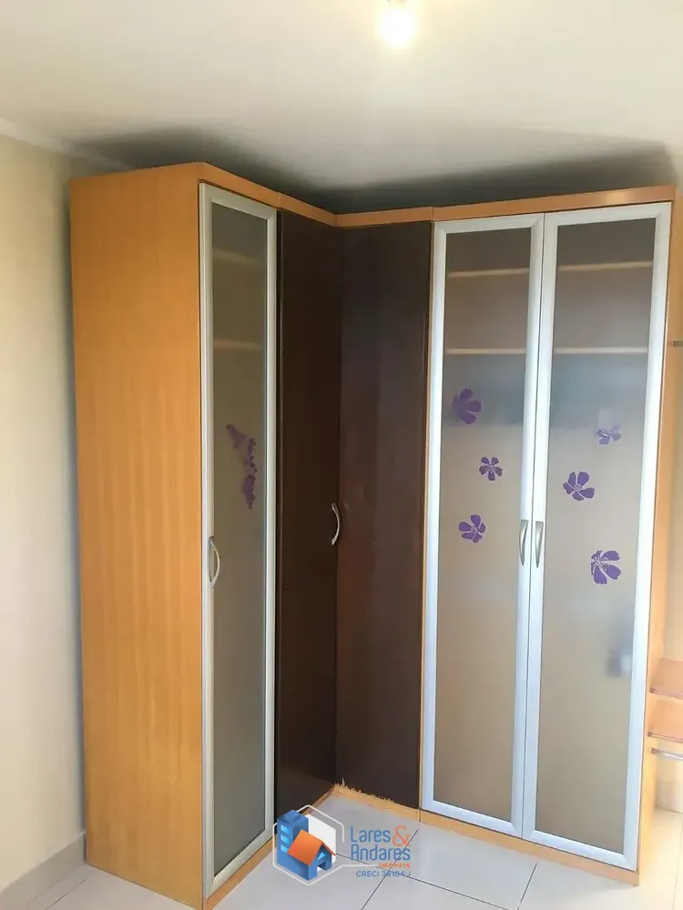 Apartamento, 2 quartos, 73 m² - Foto 6