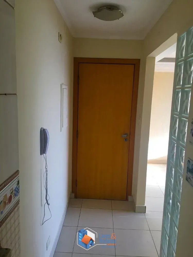 Apartamento, 2 quartos, 73 m² - Foto 4