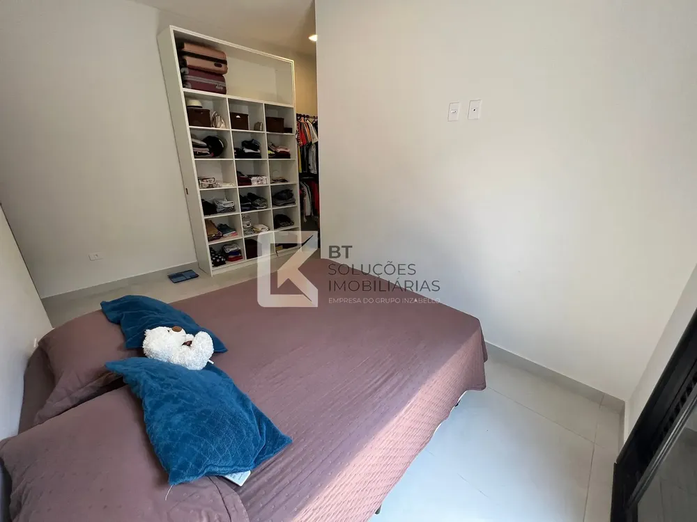 Casa, 3 quartos, 10 m² - Foto 4