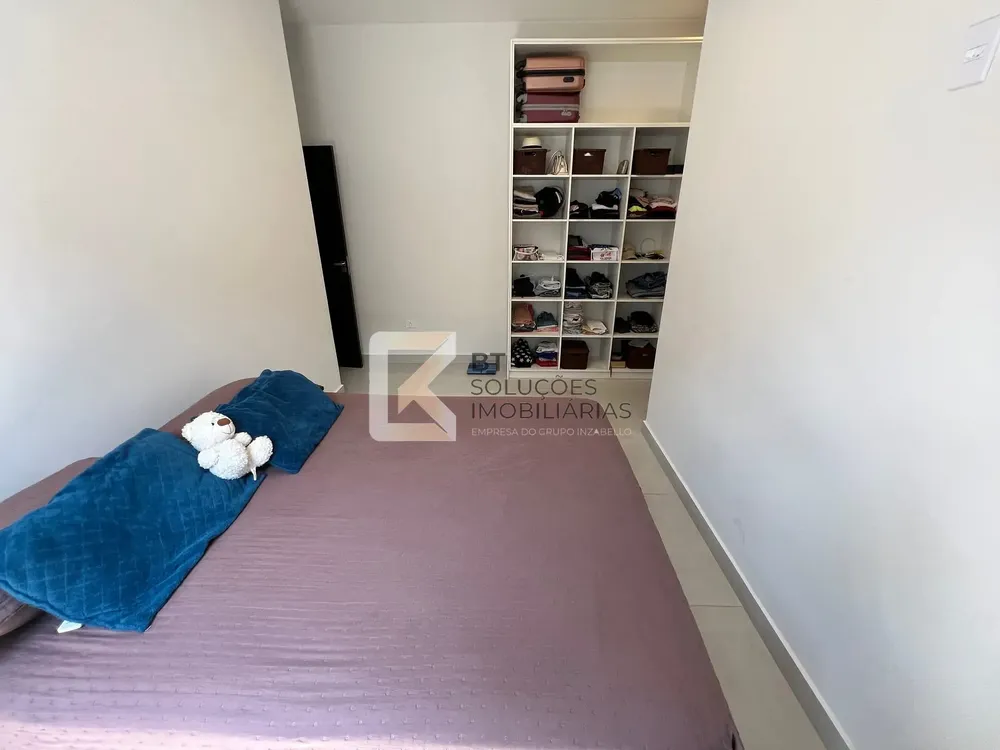 Casa, 3 quartos, 10 m² - Foto 3