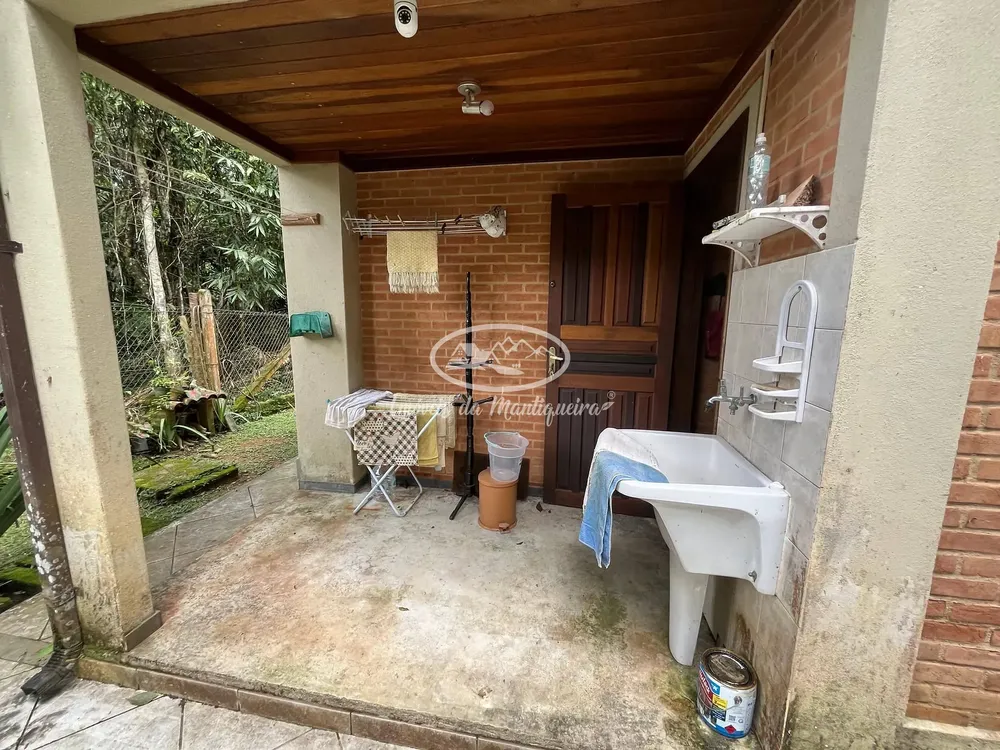 Casa, 1 quarto, 54 m² - Foto 22
