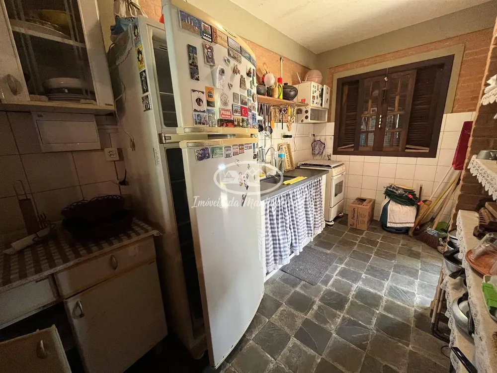 Casa, 1 quarto, 54 m² - Foto 8