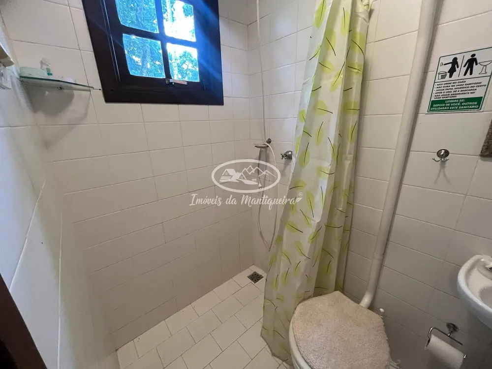 Casa, 1 quarto, 54 m² - Foto 21