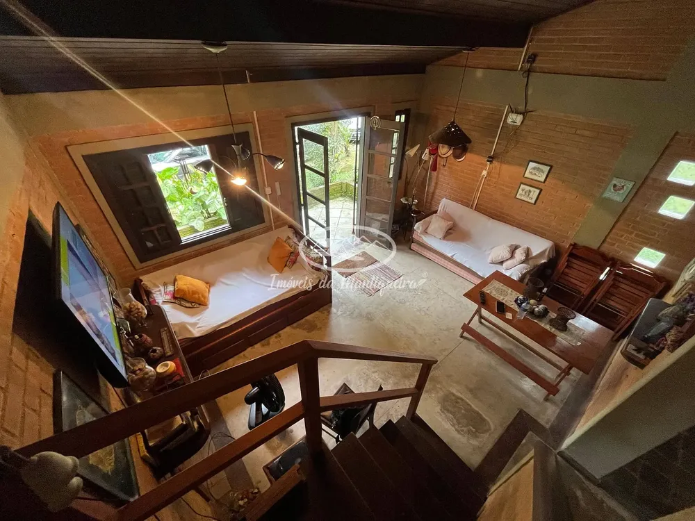Casa, 1 quarto, 54 m² - Foto 14
