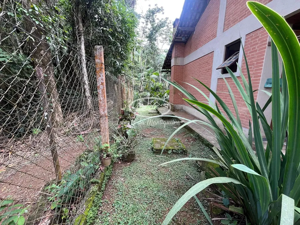 Casa, 1 quarto, 54 m² - Foto 29