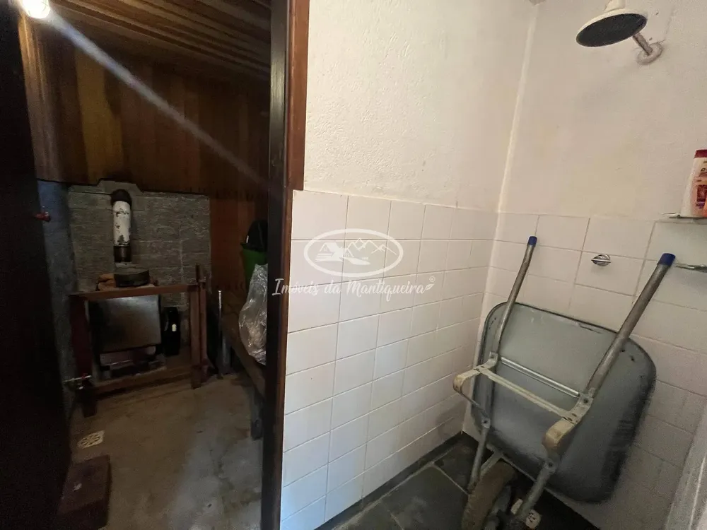 Casa, 1 quarto, 54 m² - Foto 27