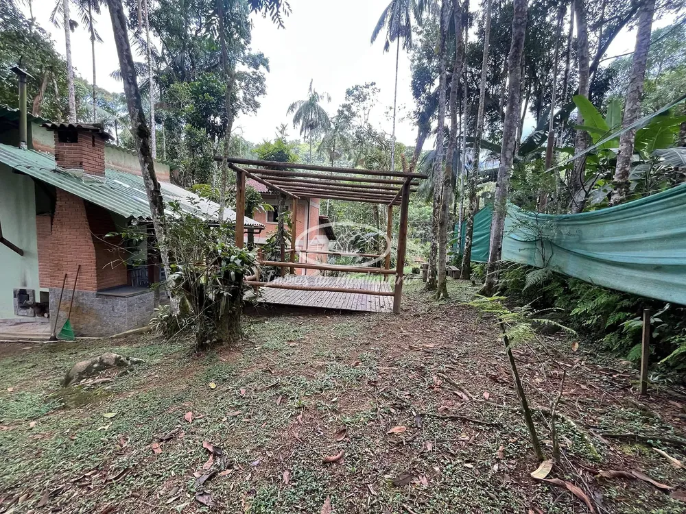 Casa, 1 quarto, 54 m² - Foto 32