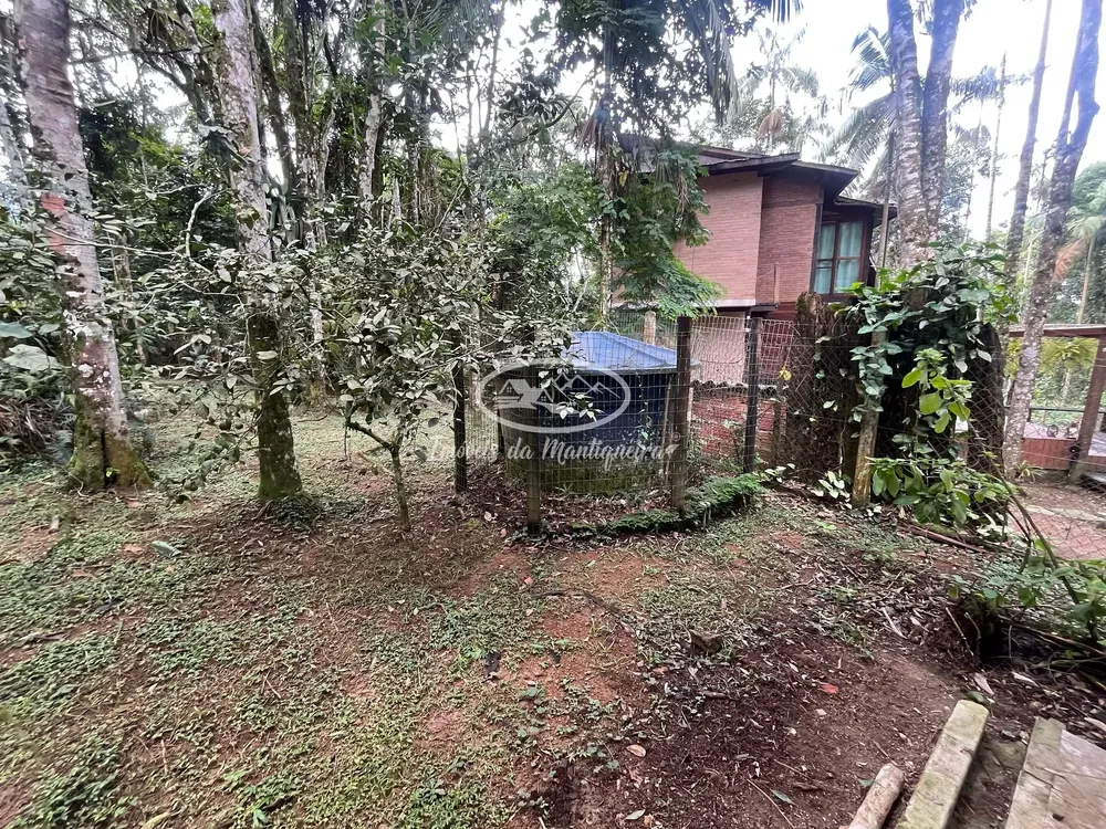 Casa, 1 quarto, 54 m² - Foto 31