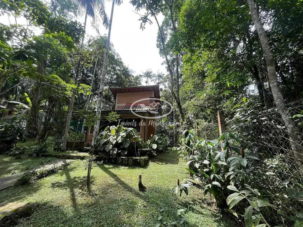 Casa, 1 quarto, 54 m² - Foto 34
