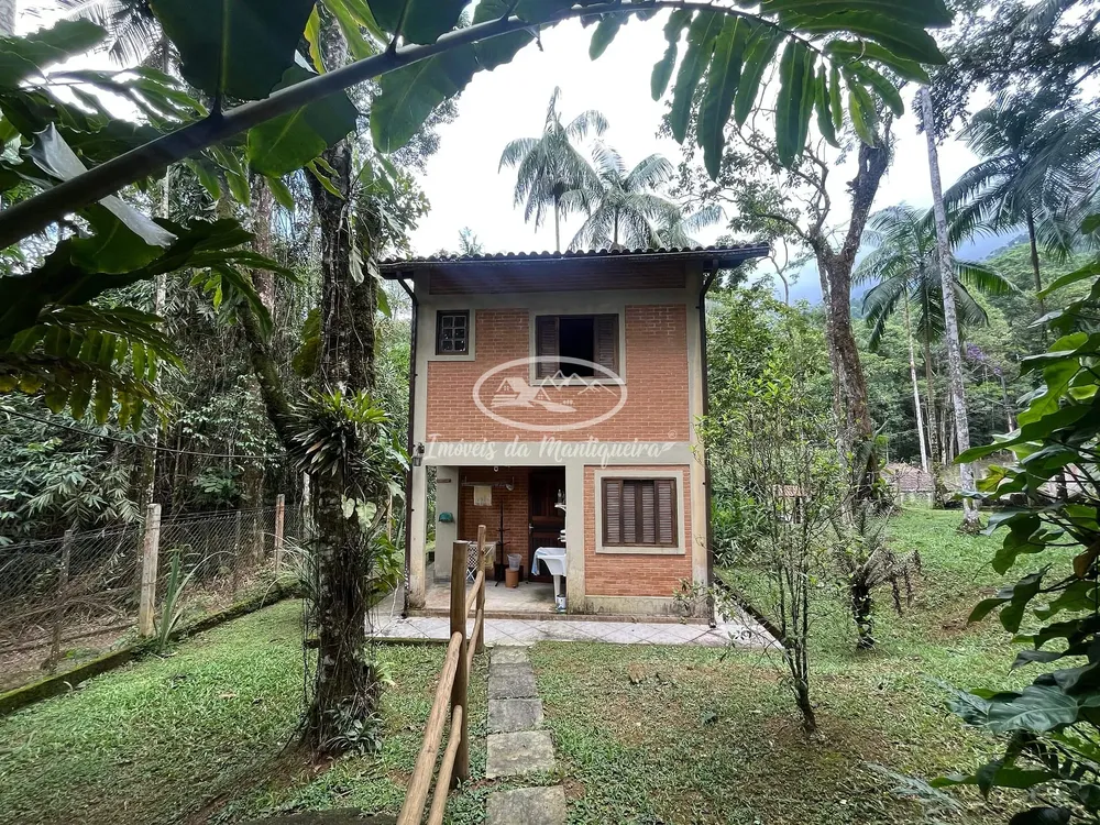Casa, 1 quarto, 54 m² - Foto 23