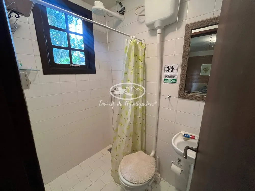 Casa, 1 quarto, 54 m² - Foto 20