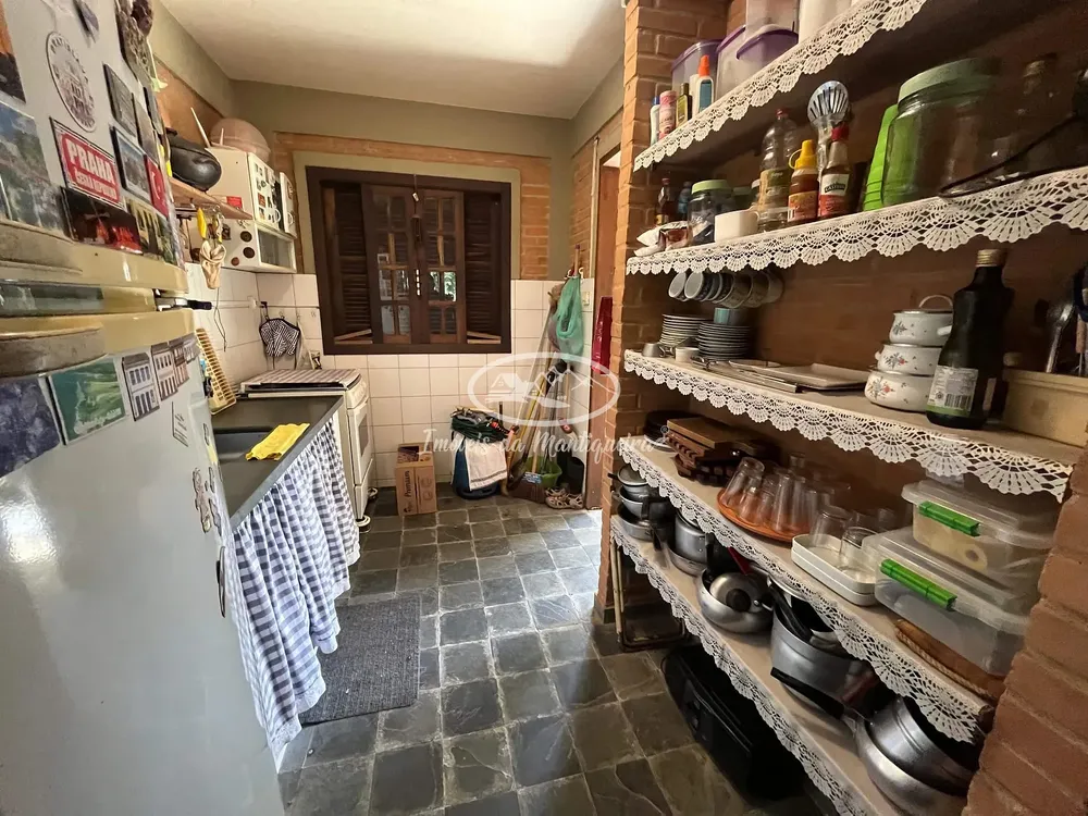 Casa, 1 quarto, 54 m² - Foto 9