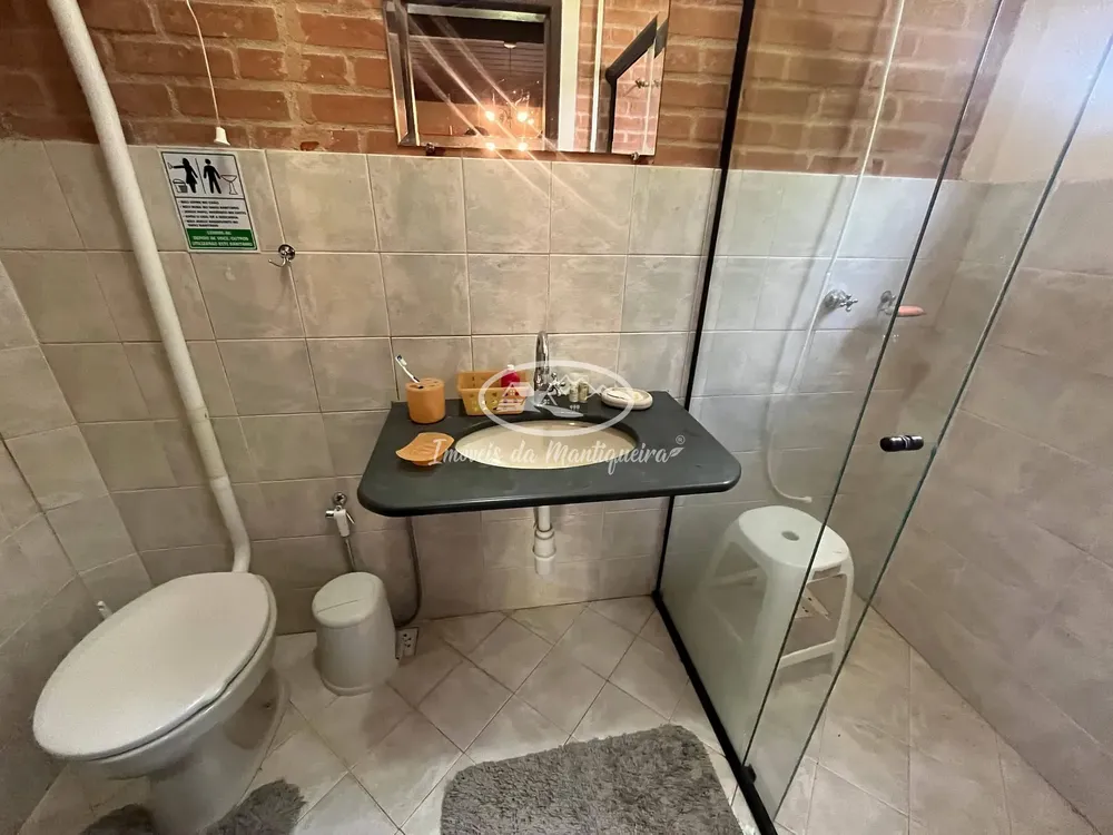 Casa, 1 quarto, 54 m² - Foto 11