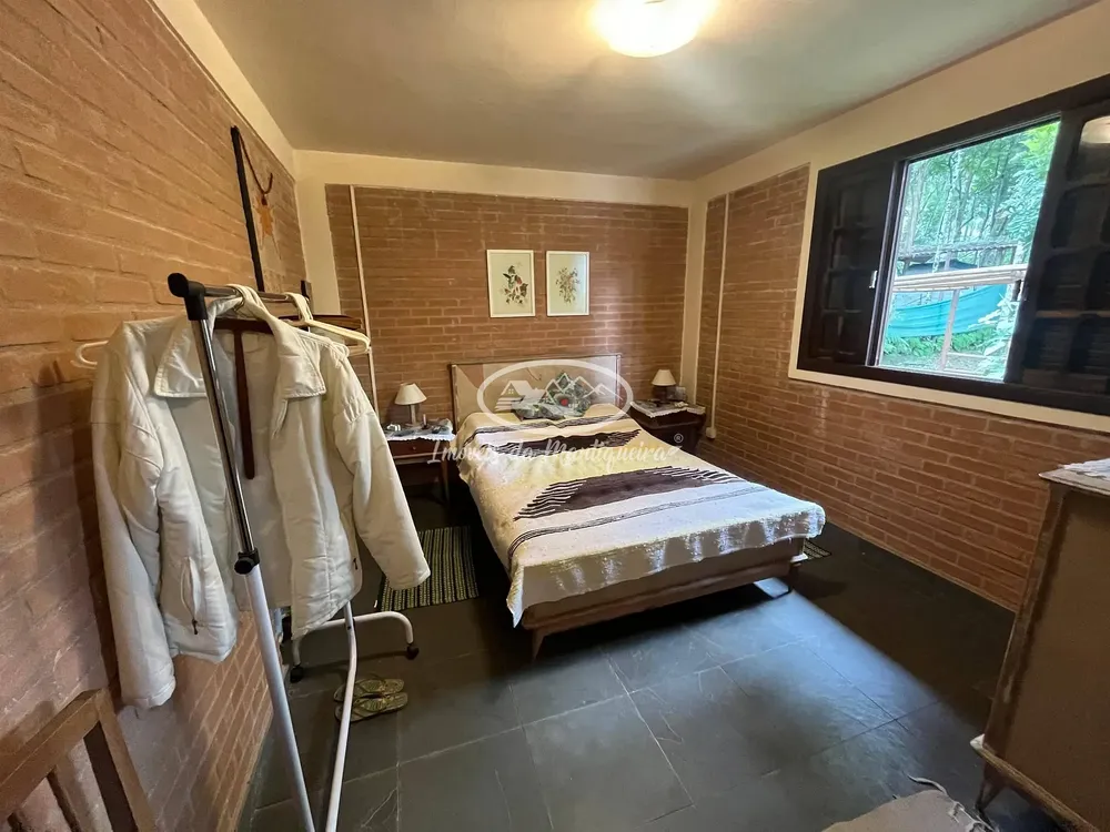 Casa, 1 quarto, 54 m² - Foto 16