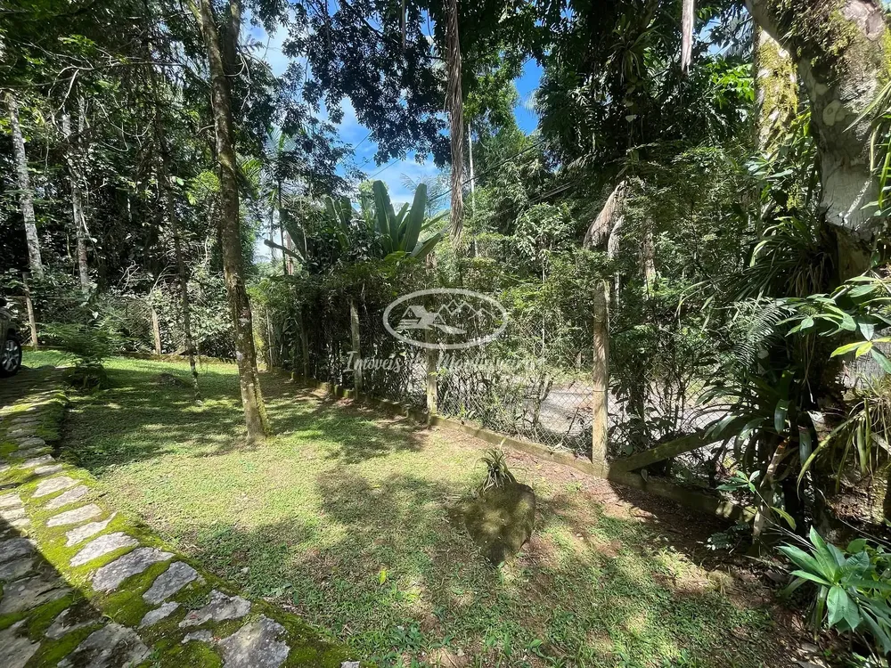 Casa, 1 quarto, 54 m² - Foto 30