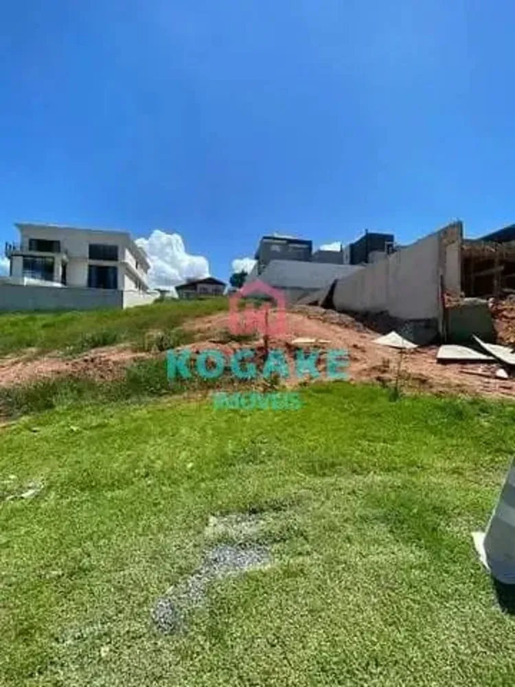 Terreno, 451 m² - Foto 2