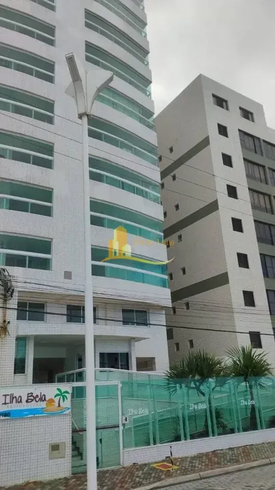 Apartamento, 2 quartos, 67 m² - Foto 2