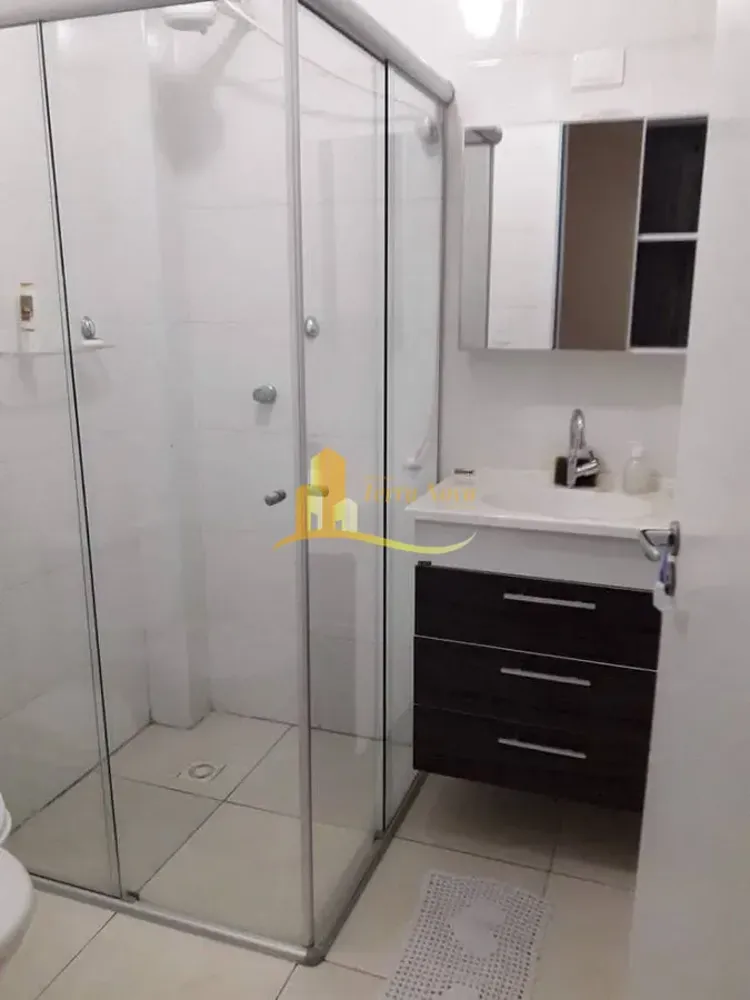 Apartamento, 2 quartos, 67 m² - Foto 4