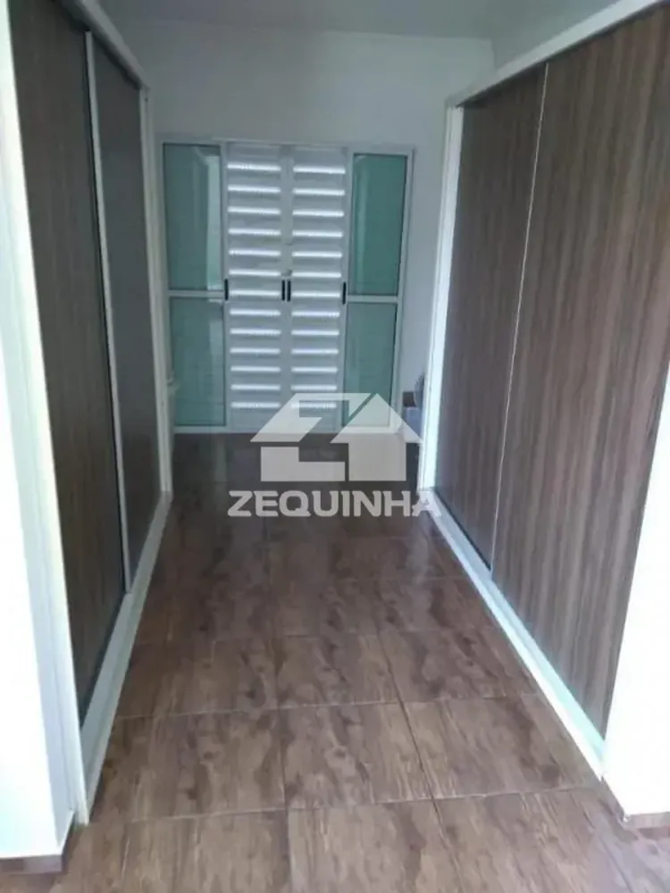 Casa, 3 quartos, 138 m² - Foto 2