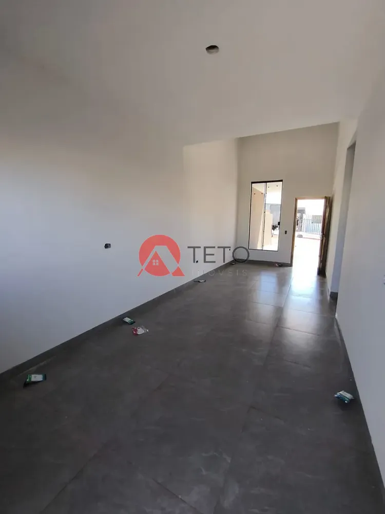 Casa, 2 quartos, 69 m² - Foto 7