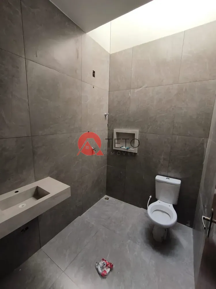 Casa, 2 quartos, 69 m² - Foto 8