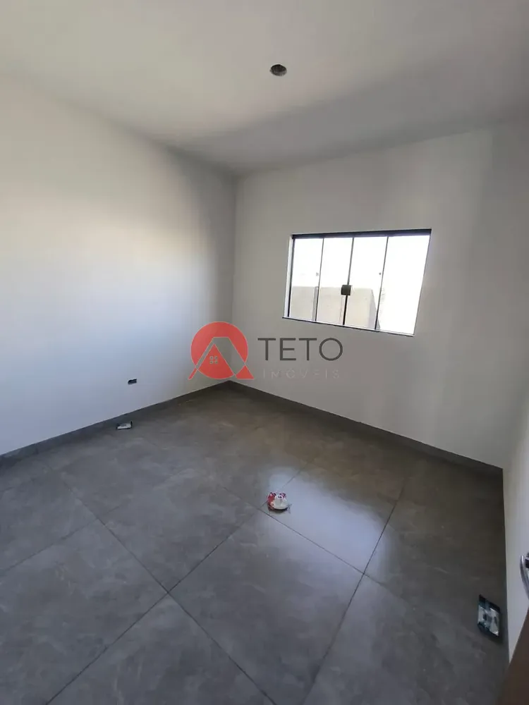 Casa, 2 quartos, 69 m² - Foto 3