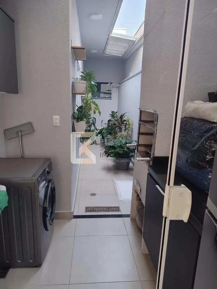 Casa, 2 quartos, 80 m² - Foto 4