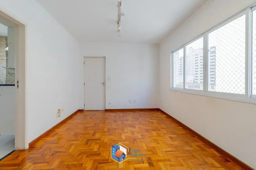 Apartamento, 2 quartos, 94 m² - Foto 4