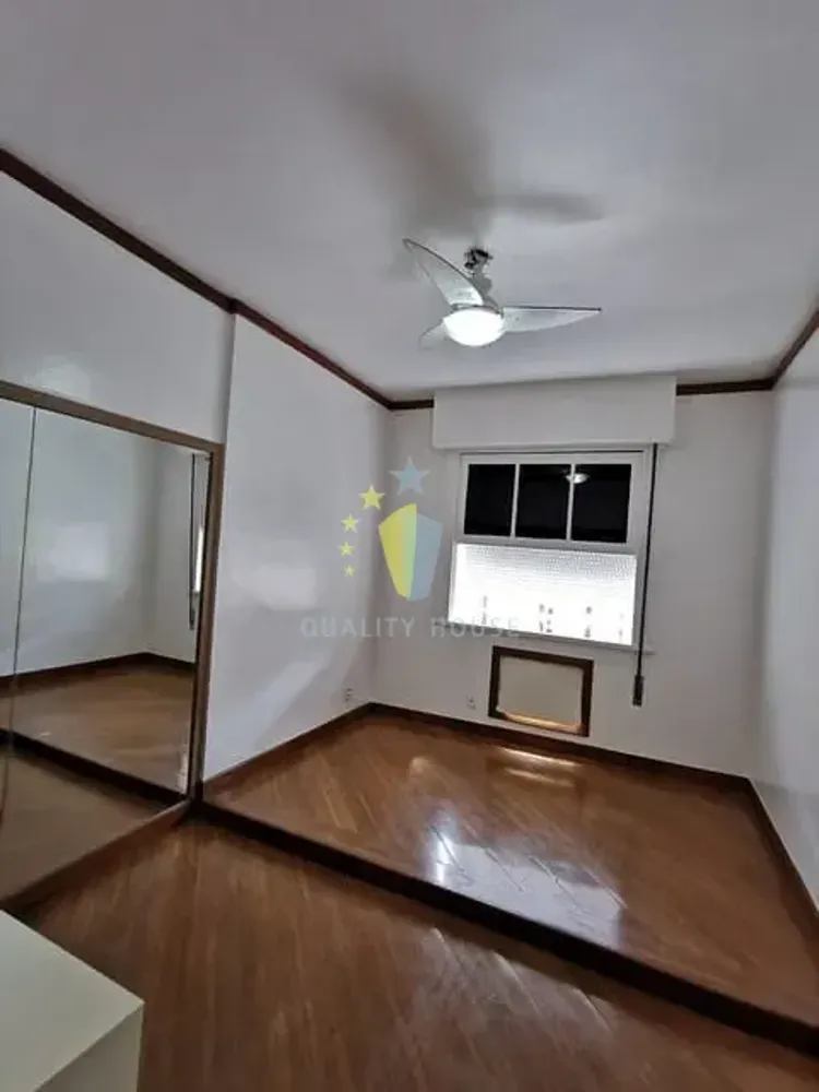 Kitnet-Studio, 28 m² - Foto 3