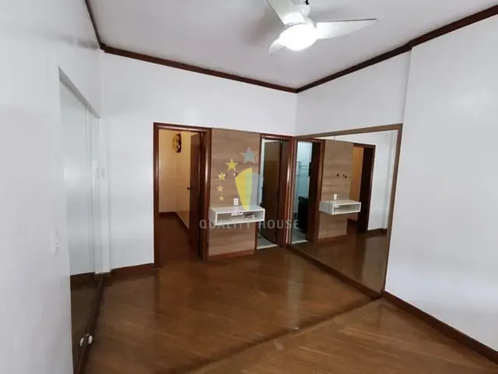 Kitnet-Studio, 28 m² - Foto 5