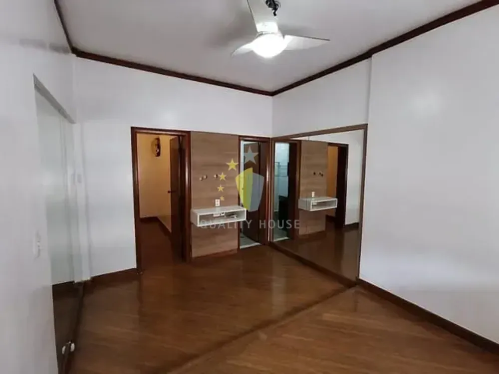 Kitnet-Studio, 28 m² - Foto 1