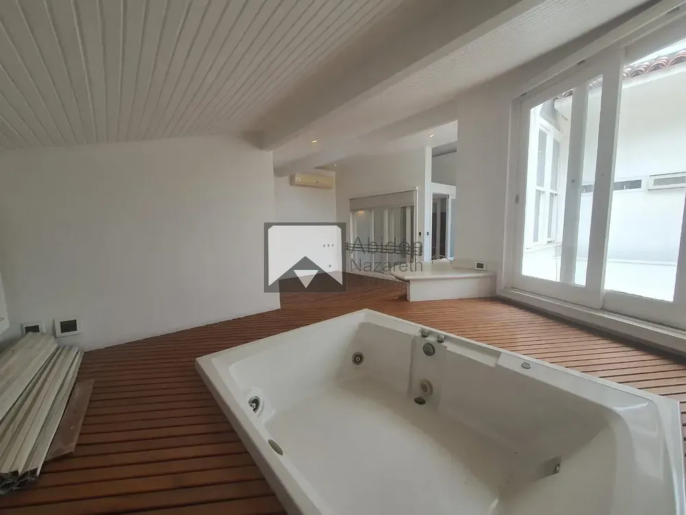 Casa, 5 quartos, 320 m² - Foto 25