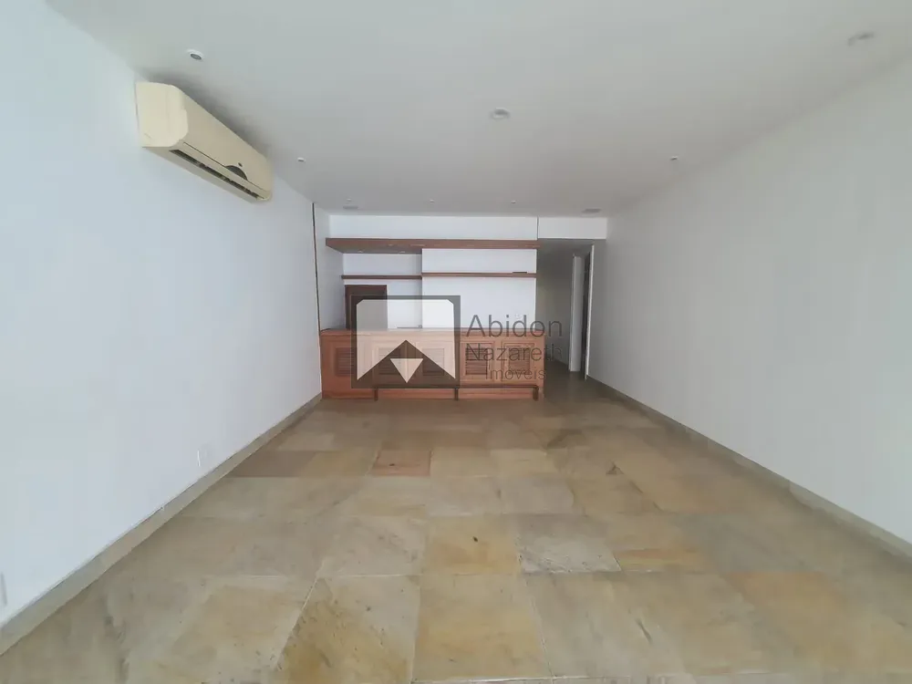 Casa, 5 quartos, 320 m² - Foto 18