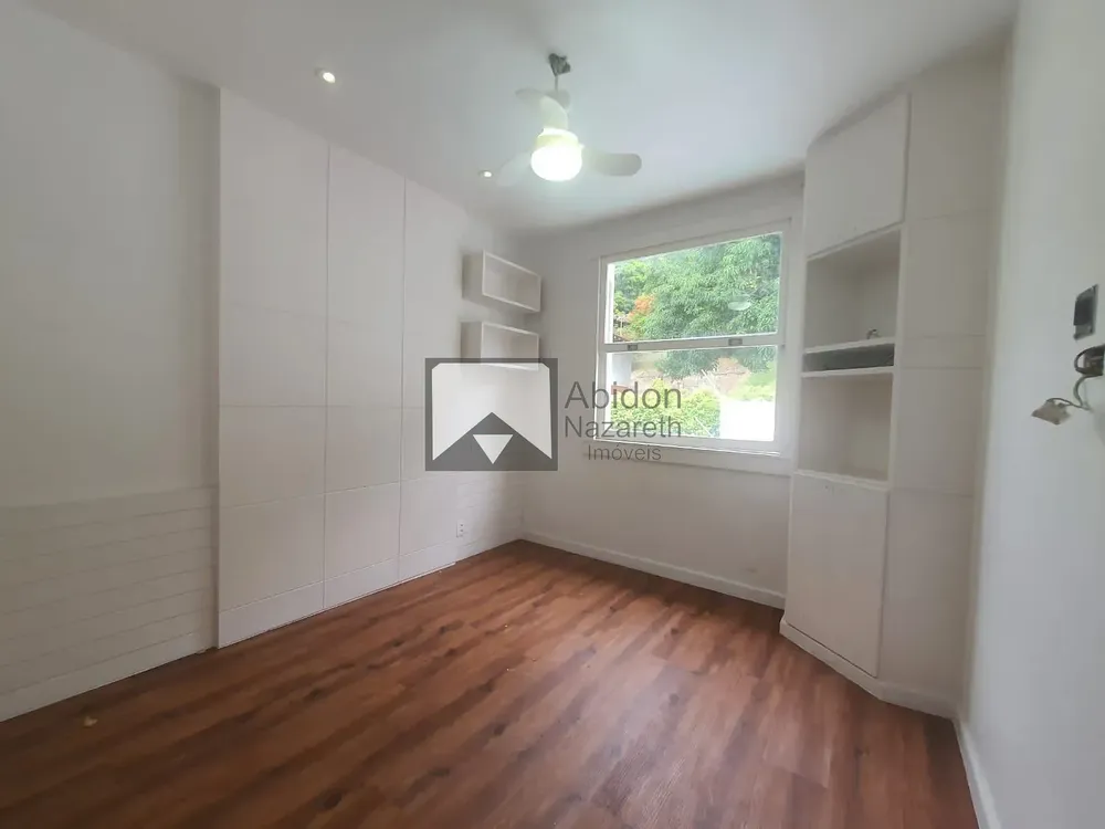 Casa, 5 quartos, 320 m² - Foto 14