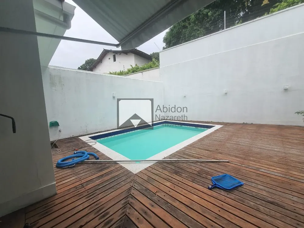 Casa, 5 quartos, 320 m² - Foto 20