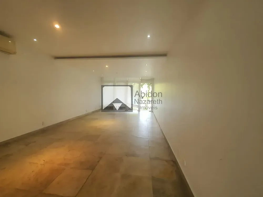 Casa, 5 quartos, 320 m² - Foto 22