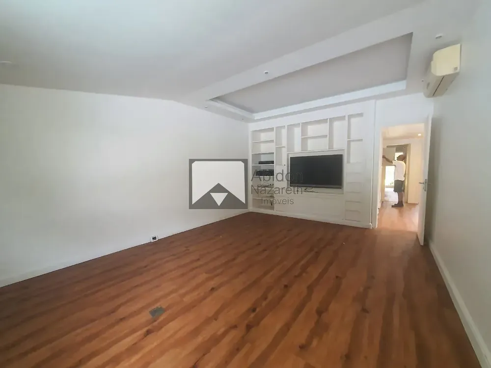 Casa, 5 quartos, 320 m² - Foto 13