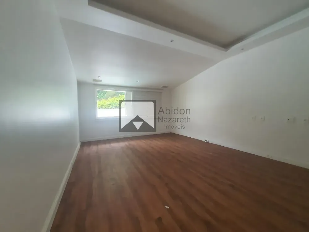 Casa, 5 quartos, 320 m² - Foto 12